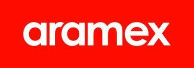 aramex