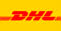 DHL