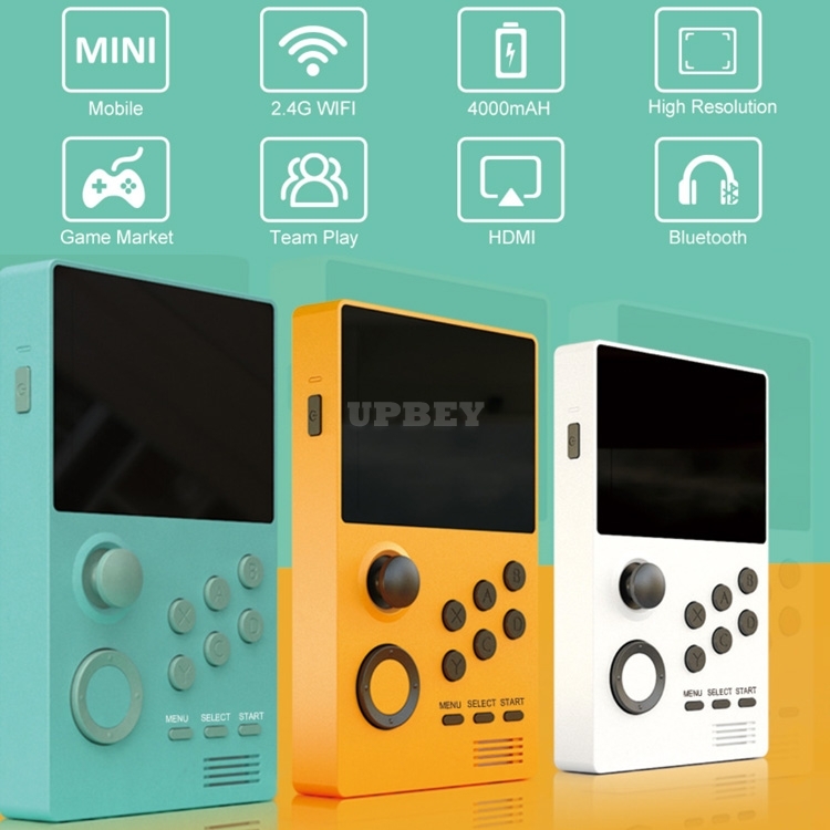 psp snes emulator magic battery psp snes emulator magic battery