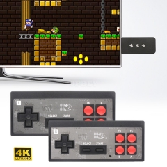 y2 4k